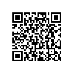 RT0805FRE0797R6L QRCode