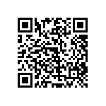 RT0805WRB07107KL QRCode