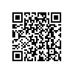 RT0805WRB07107RL QRCode