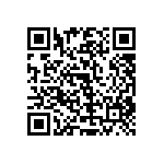 RT0805WRB07113RL QRCode