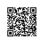 RT0805WRB0711K8L QRCode