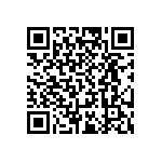 RT0805WRB0712R1L QRCode