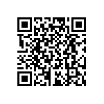 RT0805WRB07133RL QRCode