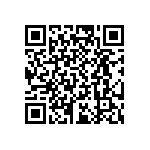 RT0805WRB07137RL QRCode