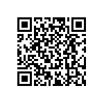 RT0805WRB07140KL QRCode