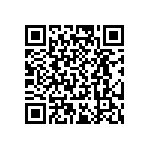 RT0805WRB07140RL QRCode