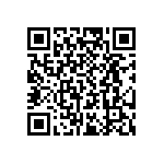 RT0805WRB0714K7L QRCode