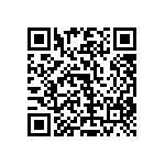 RT0805WRB07154RL QRCode