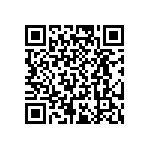 RT0805WRB07162RL QRCode