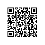 RT0805WRB0716K9L QRCode