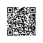 RT0805WRB0716KL QRCode