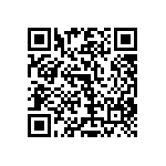 RT0805WRB07178RL QRCode