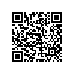 RT0805WRB0718R7L QRCode