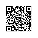 RT0805WRB071K07L QRCode