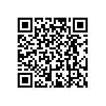 RT0805WRB071K21L QRCode