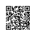 RT0805WRB071K24L QRCode