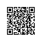 RT0805WRB071K54L QRCode