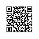 RT0805WRB071K5L QRCode