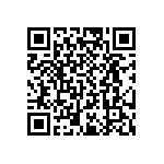 RT0805WRB071K74L QRCode