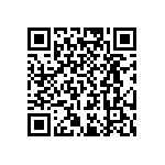 RT0805WRB071K91L QRCode