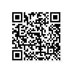 RT0805WRB071K96L QRCode