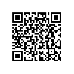 RT0805WRB0720K5L QRCode