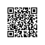 RT0805WRB07210RL QRCode