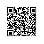 RT0805WRB07220KL QRCode