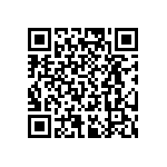 RT0805WRB07221RL QRCode