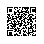 RT0805WRB07237RL QRCode