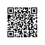 RT0805WRB07243RL QRCode