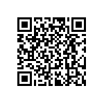 RT0805WRB0725R5L QRCode