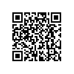 RT0805WRB0726K1L QRCode