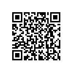 RT0805WRB0727R4L QRCode