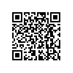 RT0805WRB072K15L QRCode