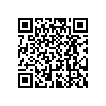 RT0805WRB072K21L QRCode