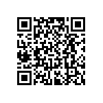 RT0805WRB072K4L QRCode