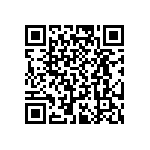 RT0805WRB072K67L QRCode