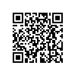 RT0805WRB07316RL QRCode