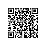 RT0805WRB07332RL QRCode