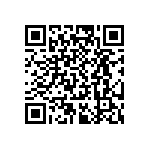 RT0805WRB07340RL QRCode