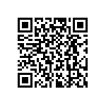 RT0805WRB0735K7L QRCode