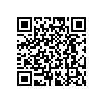 RT0805WRB0736R5L QRCode