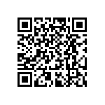 RT0805WRB073K09L QRCode