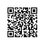 RT0805WRB073K32L QRCode