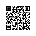 RT0805WRB073K3L QRCode