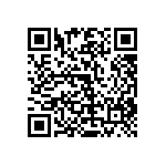 RT0805WRB073K74L QRCode