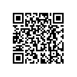 RT0805WRB073K83L QRCode