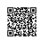 RT0805WRB073K9L QRCode