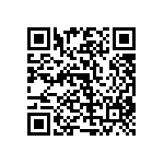 RT0805WRB0740K2L QRCode